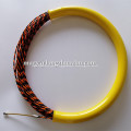 30m PET Fish Tape Cable Wire Puller